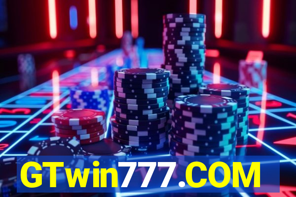 GTwin777.COM