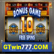 GTwin777.COM