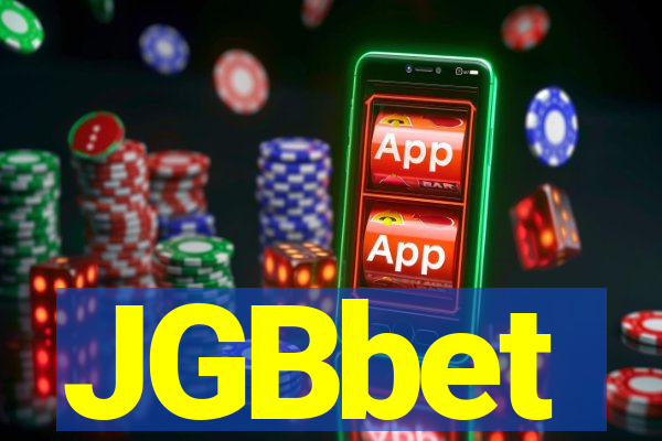 JGBbet