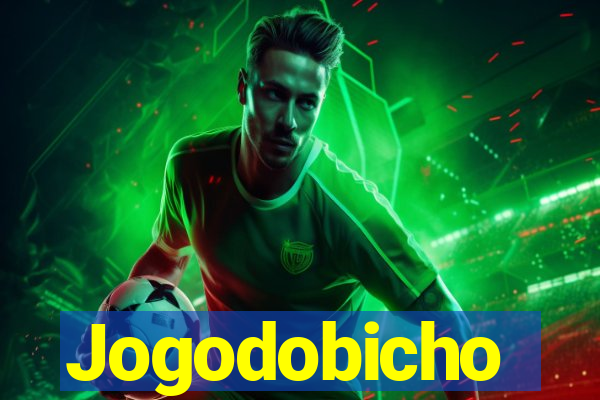 Jogodobicho