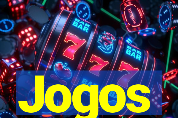 Jogos