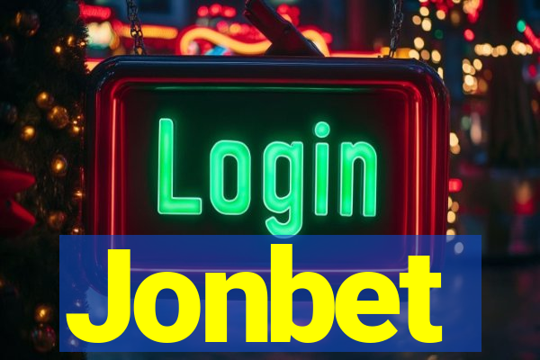 Jonbet