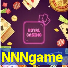 NNNgame