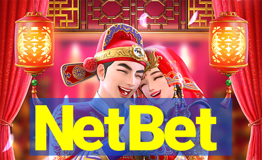 NetBet