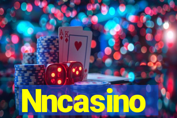 Nncasino