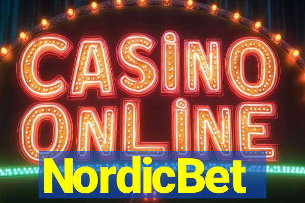 NordicBet