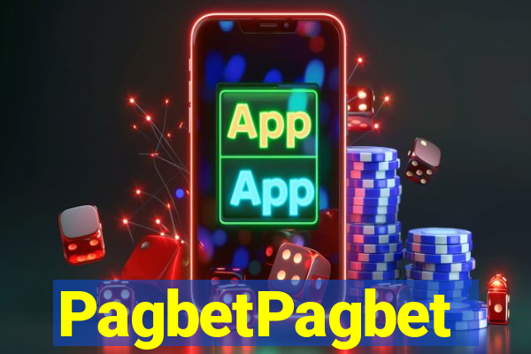 PagbetPagbet