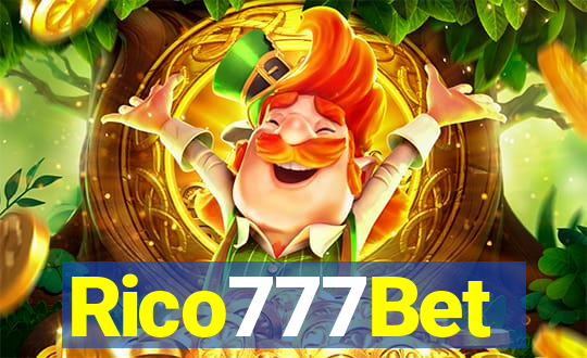 Rico777Bet