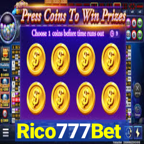 Rico777Bet