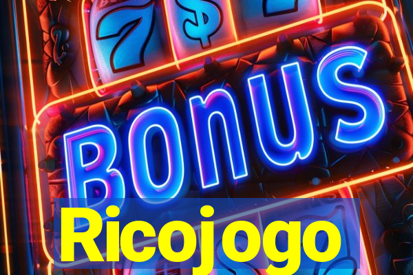 Ricojogo