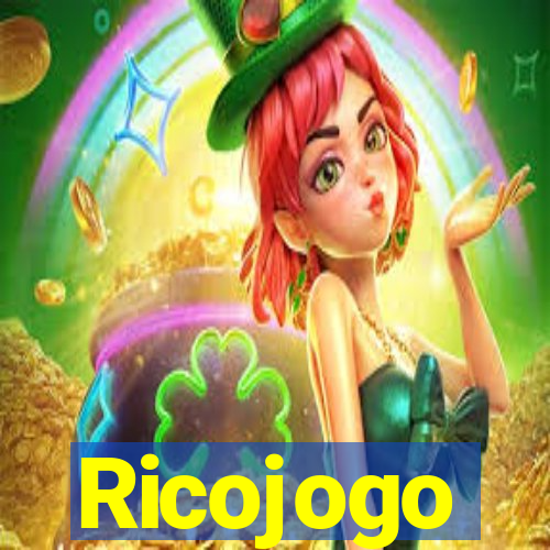 Ricojogo