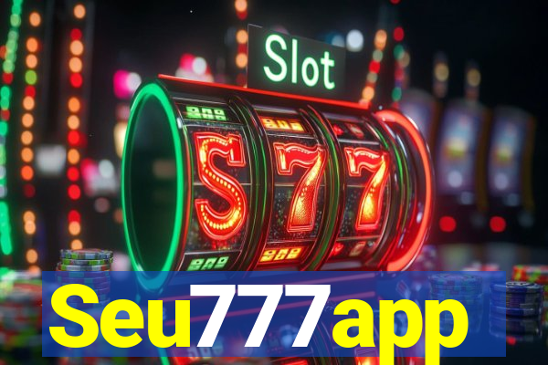 Seu777app