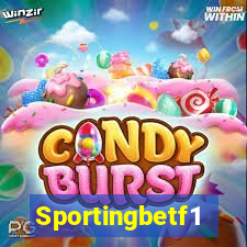 Sportingbetf1