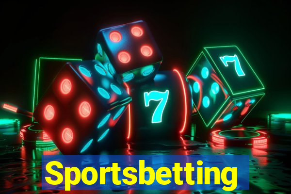 Sportsbetting