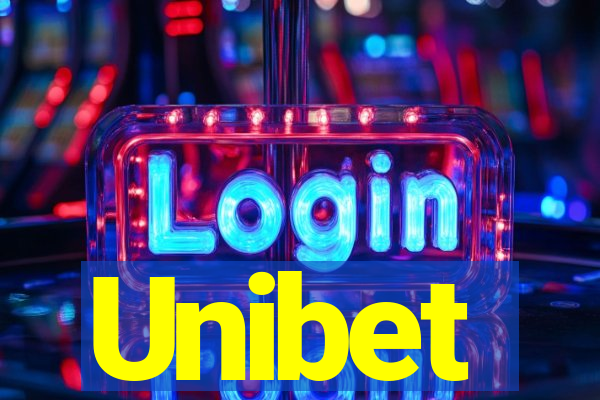 Unibet