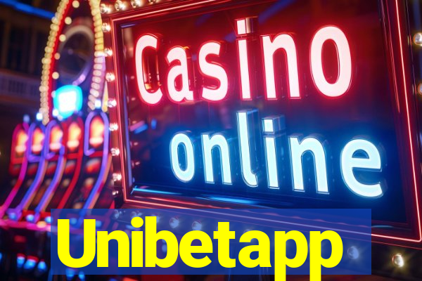 Unibetapp