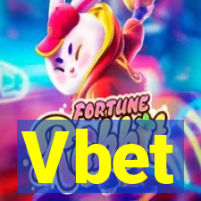 Vbet