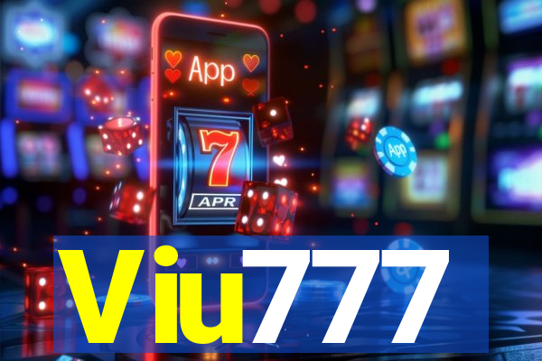 Viu777