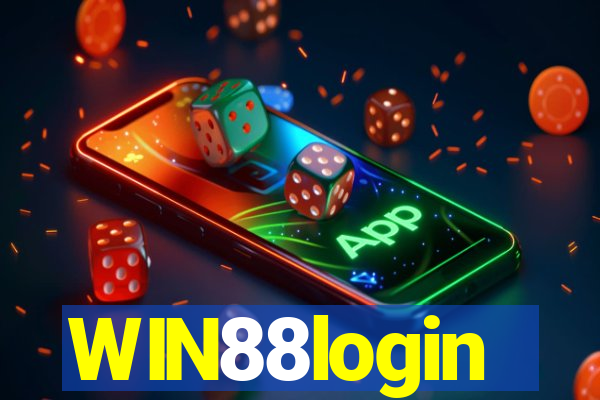 WIN88login