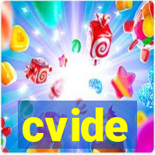 cvide