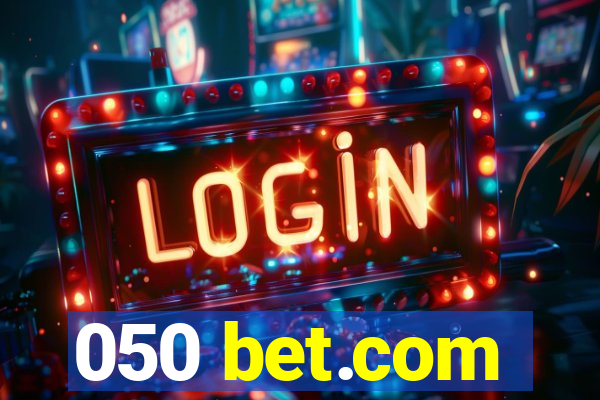 050 bet.com