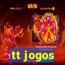 tt jogos