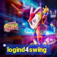 logind4swing