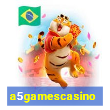 a5gamescasino