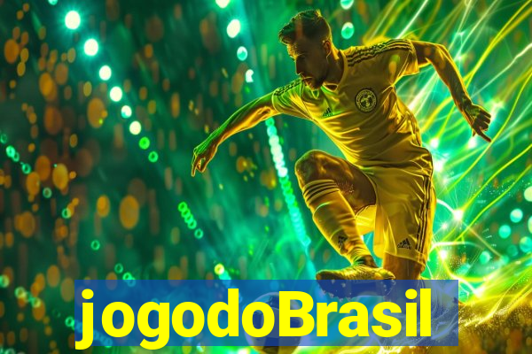 jogodoBrasil