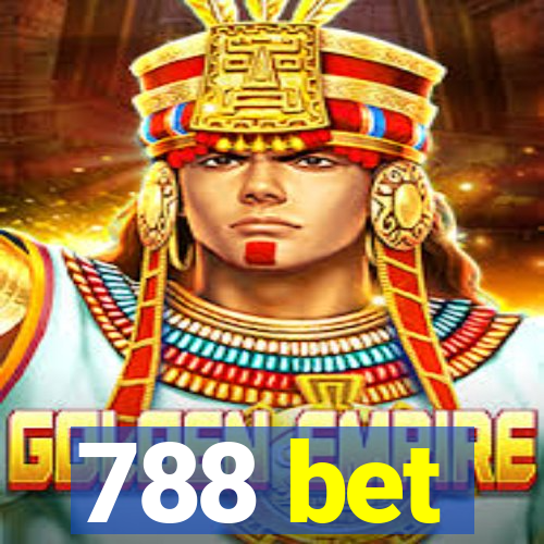 788 bet