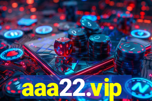 aaa22.vip