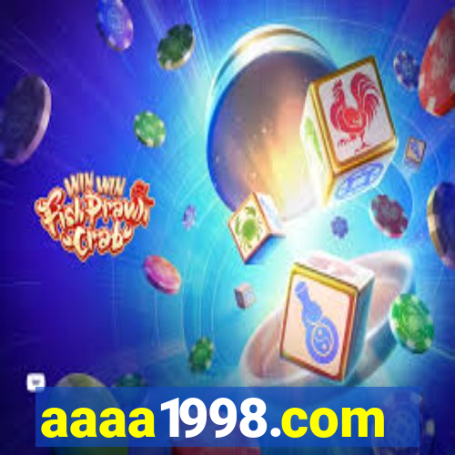 aaaa1998.com