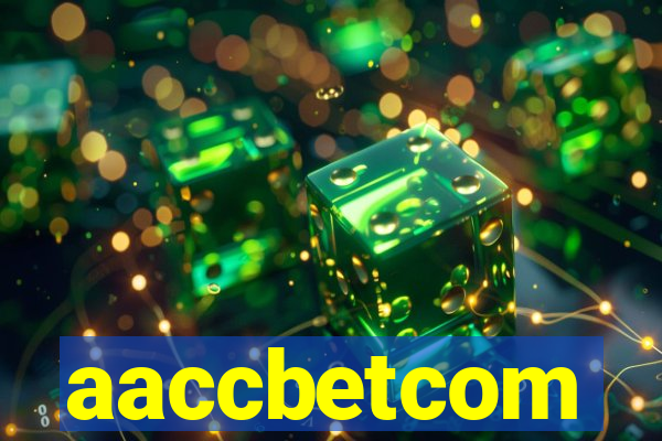 aaccbetcom