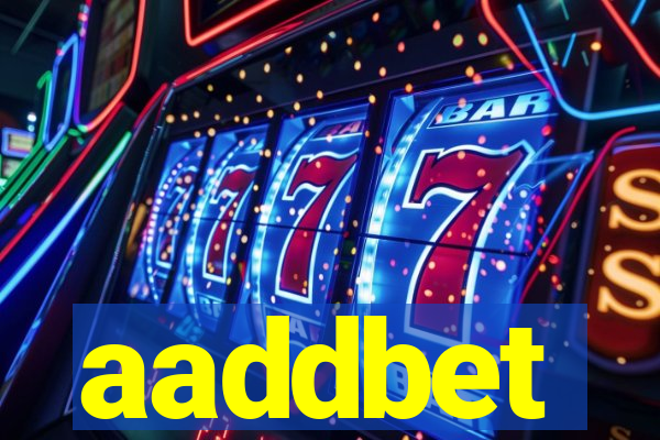 aaddbet