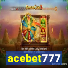 acebet777