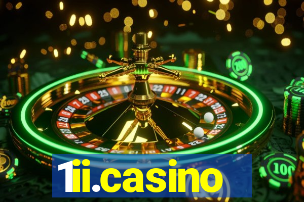 1ii.casino