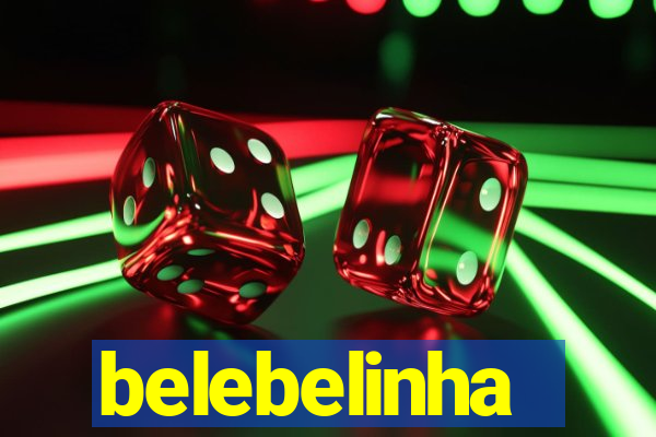 belebelinha