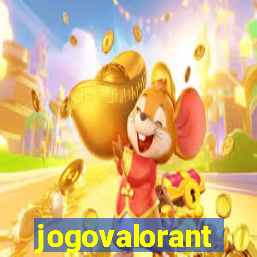 jogovalorant