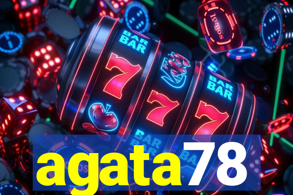 agata78