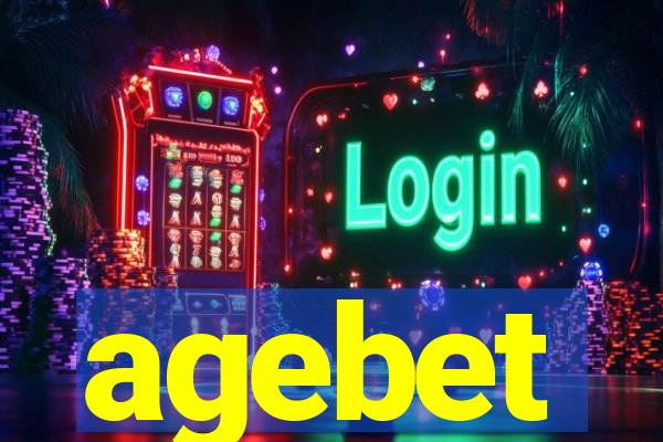 agebet