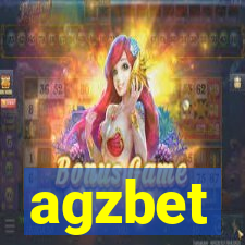 agzbet