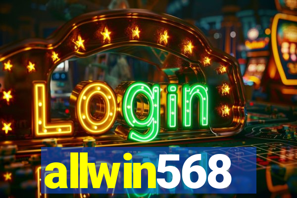 allwin568