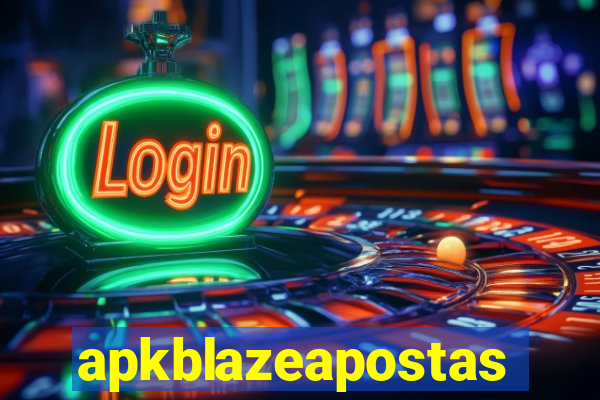 apkblazeapostas