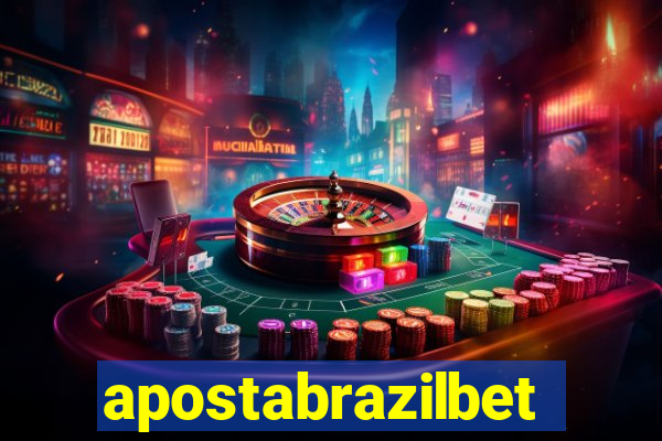 apostabrazilbet