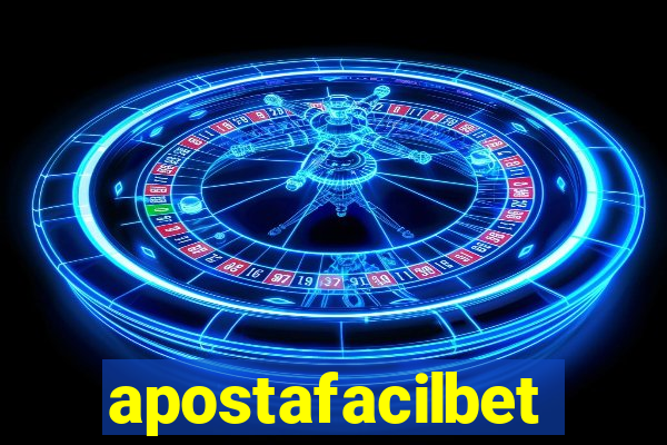 apostafacilbet