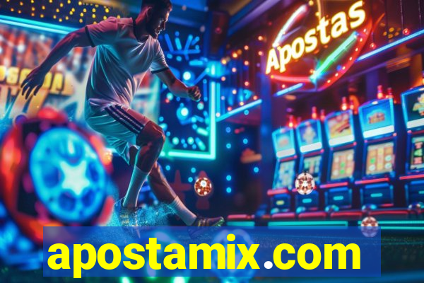 apostamix.com