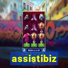 assistibiz