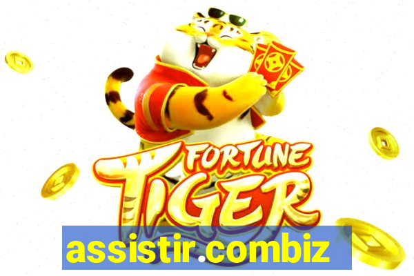 assistir.combiz