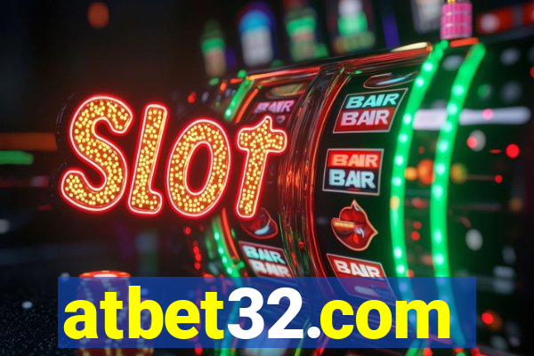 atbet32.com