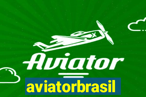 aviatorbrasil